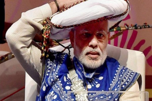In state elections, BJP is a strict no-no for tribals In state elections, BJP is a strict no-no for tribals