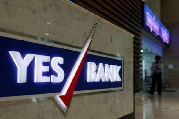 In which circumstances can Yes Bank depositors withdraw more than 50K? In which circumstances can Yes Bank depositors withdraw more than 50K?