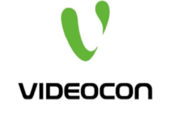 Include Videocon foreign arms in insolvency process: NCLT Include Videocon foreign arms in insolvency process: NCLT