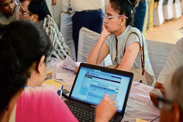 Income tax refunds increase by 22% so far this year News Image