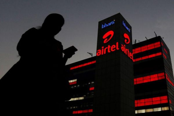 India's Airtel says $1.1 billion payment complies with top court's order on dues India's Airtel says $1.1 billion payment complies with top court's order on dues