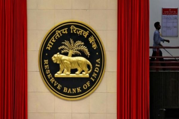 India's financial system stable despite weakening economic growth, says RBI India's financial system stable despite weakening economic growth, says RBI