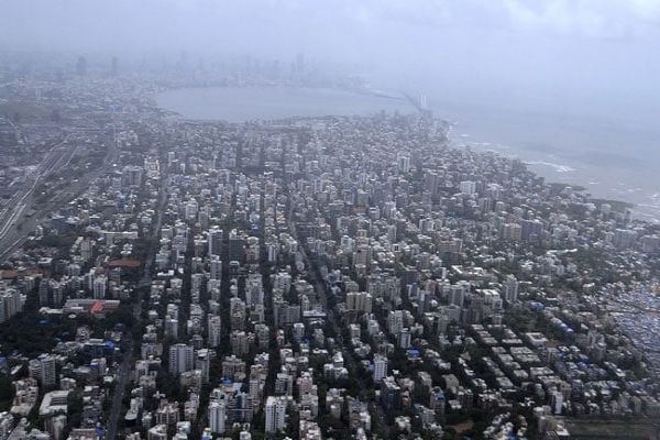 India's Richest Civic Body Earned Less, But Budget Up By 2,700 Crores India's Richest Civic Body Earned Less, But Budget Up By 2,700 Crores