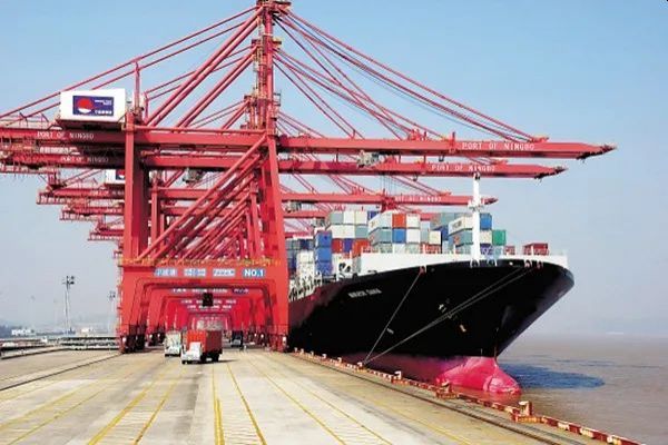 India, Iran agree to accelerate work on strategic Chabahar project India, Iran agree to accelerate work on strategic Chabahar project
