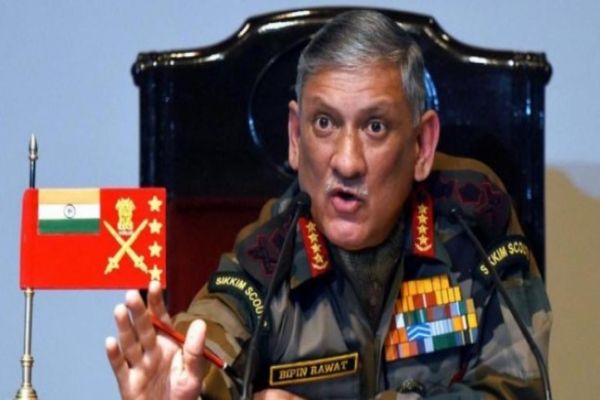 India, Pakistan make conflicting claims on activity on LoC India, Pakistan make conflicting claims on activity on LoC