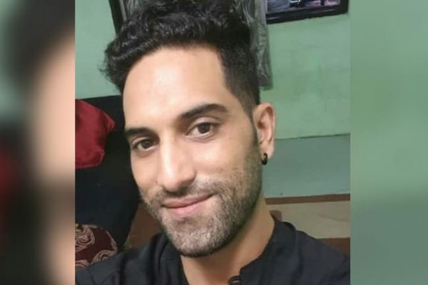 India Condemns India Condemns