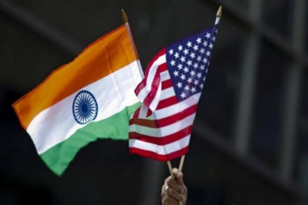 India has world's worst tariffs on US products, says top American senator News Image