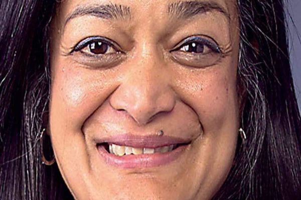 India hopeful of Pramila Jayapal move getting only marginal support News Image