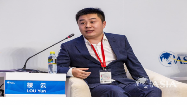 India is the biggest market for Club Factory: Vincent Lou News Image