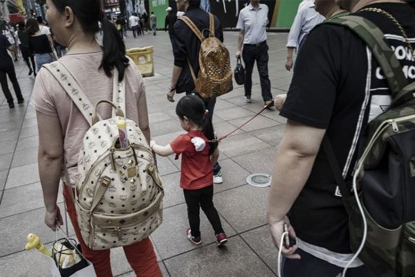 India Issues Advisory For China Travellers Amid New Coronavirus Cases India Issues Advisory For China Travellers Amid New Coronavirus Cases