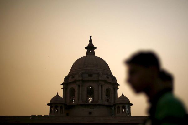 India may allow pension fund agency to regulate all pension products India may allow pension fund agency to regulate all pension products