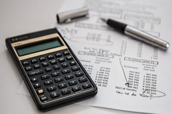 India needs single corporate tax rate of 25%: Report News Image
