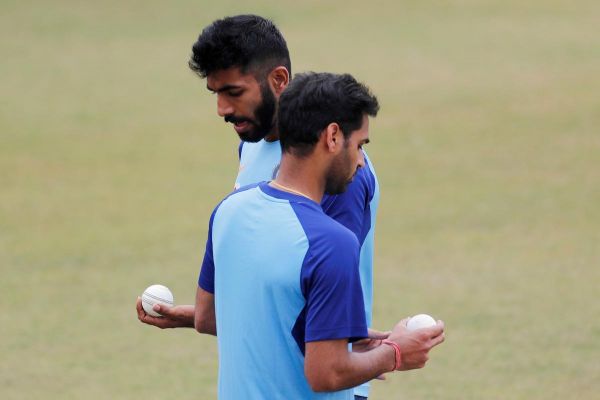 India orders international cricket matches in empty stadiums to combat coronavirus India orders international cricket matches in empty stadiums to combat coronavirus