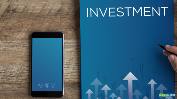 India plans new law to protect foreign investment: Sources India plans new law to protect foreign investment: Sources