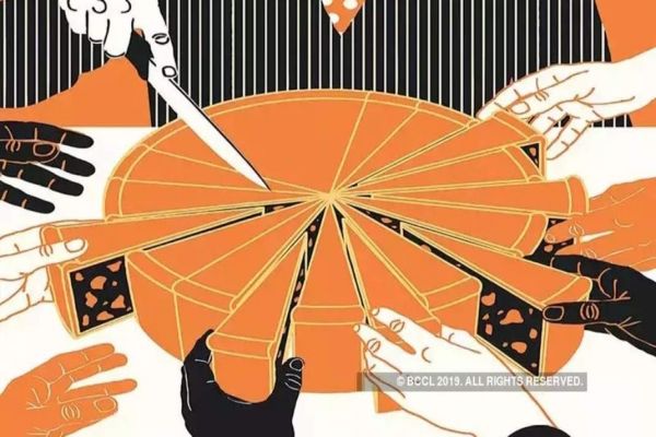 India plans to restructure some PSU companies News Image