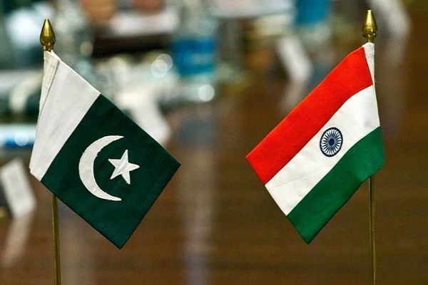 India Seeks Repatriation Of Nationals Arrested By Pakistan News Image