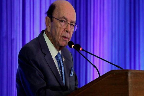 India-US trade deal will happen 'pretty quickly': US News Image