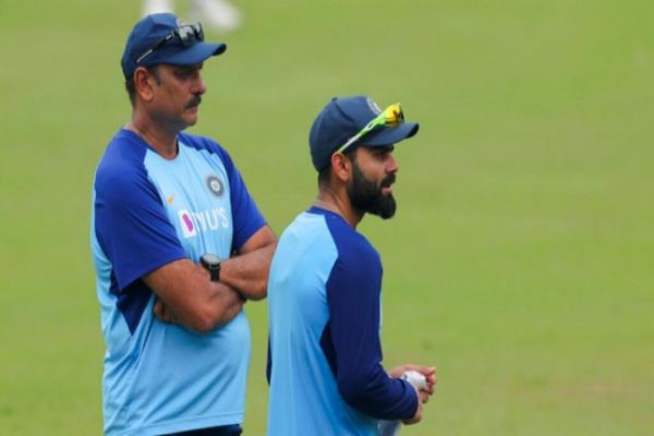 India vs Sri Lanka 1st T20I in Guwahati to go ahead as planned: ACA president India vs Sri Lanka 1st T20I in Guwahati to go ahead as planned: ACA president