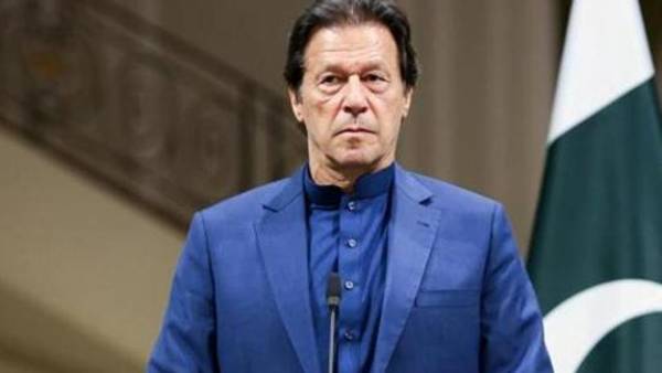 India will invite Pak PM Imran Khan for SCO meet: Officials India will invite Pak PM Imran Khan for SCO meet: Officials
