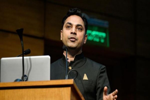 Indian banks have adequate capital, no reason for worry: CEA Indian banks have adequate capital, no reason for worry: CEA