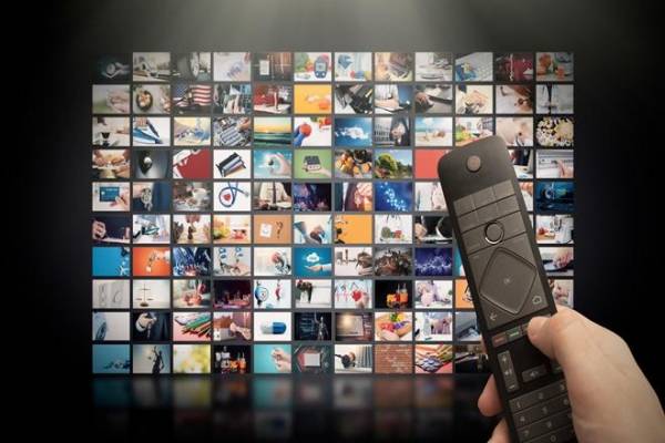 Indian Broadcasting Federation hits back against the new tariff order Indian Broadcasting Federation hits back against the new tariff order