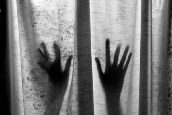 Indian charged with sexually abusing Syrian woman in Dubai Indian charged with sexually abusing Syrian woman in Dubai