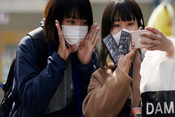 Indian refiners get rare oil cheap as Coronavirus chokes demand in China Indian refiners get rare oil cheap as Coronavirus chokes demand in China