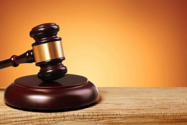 Indian Teacher In Dubai Asked To Pay $2,722 As Fine In Defamation Case: Report Indian Teacher In Dubai Asked To Pay $2,722 As Fine In Defamation Case: Report