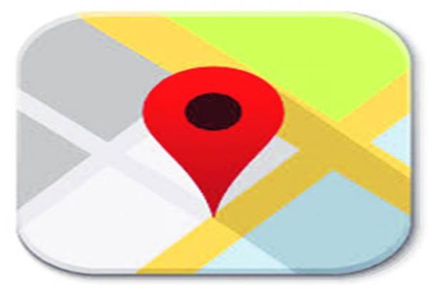 India own GPS: Isro tying up with Xiaomi to get its positioning right India own GPS: Isro tying up with Xiaomi to get its positioning right