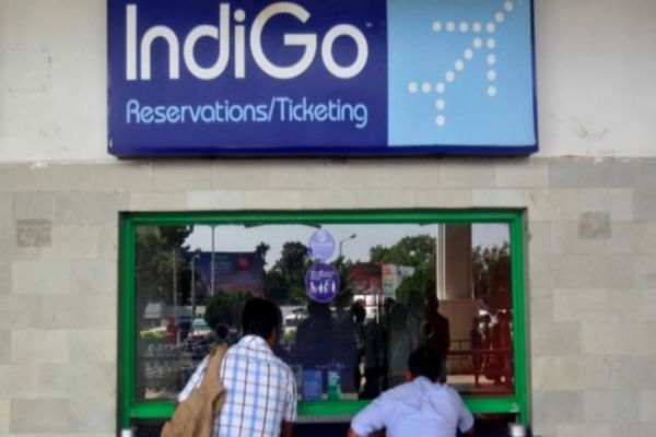 IndiGo likely to seal mammoth 300-plane deal with Airbus: Report News Image