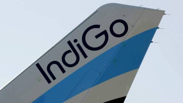IndiGo says have responded to all Sebi queries on related party transactions IndiGo says have responded to all Sebi queries on related party transactions