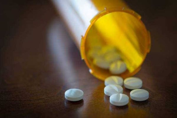 Indoco gets USFDA nod for Febuxostat tablets Indoco gets USFDA nod for Febuxostat tablets