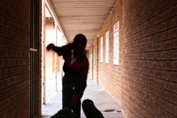 Indore man beats up student inside girls hostel after tiff over girls talking to boys Indore man beats up student inside girls hostel after tiff over girls talking to boys