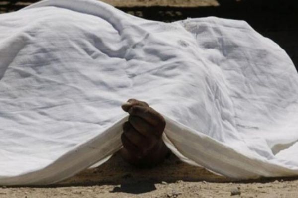 Indore man who underwent sex change surgery commits suicide Indore man who underwent sex change surgery commits suicide