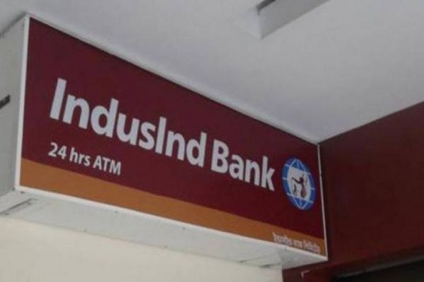 Induslnd Bank launches wealth management platform News Image