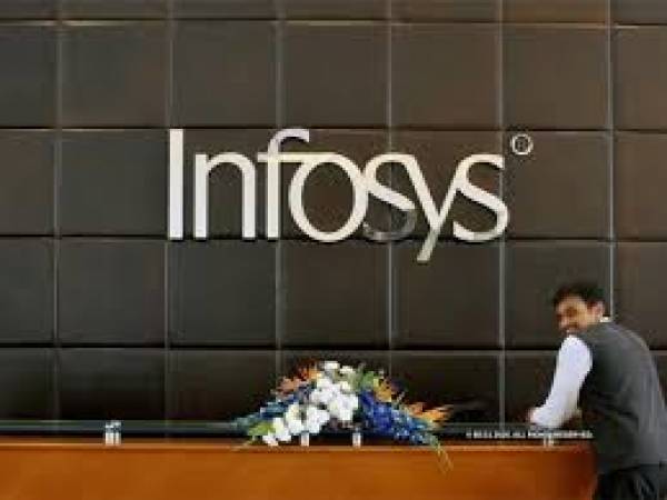 Infosys divests stake in Unsilo for $800,000 Infosys divests stake in Unsilo for $800,000