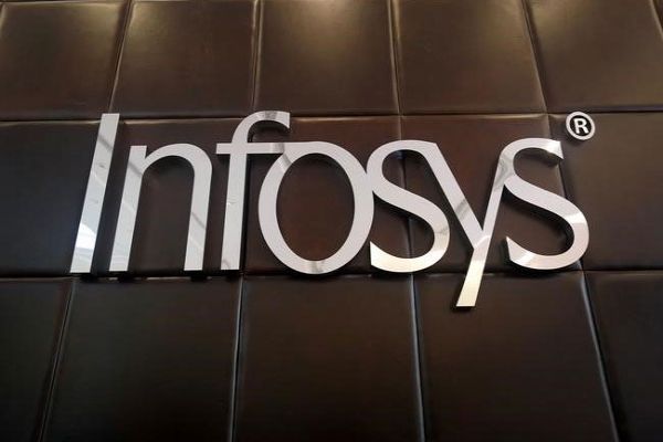 Infosys To Pay $800,000 Over Worker Misclassification, Tax Fraud Charges News Image