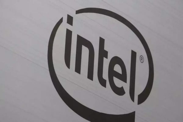 Intel India staff health benefits extended to domestic partners Intel India staff health benefits extended to domestic partners