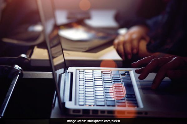 Internet Services To Remain Suspended In Lucknow Till Wednesday Internet Services To Remain Suspended In Lucknow Till Wednesday