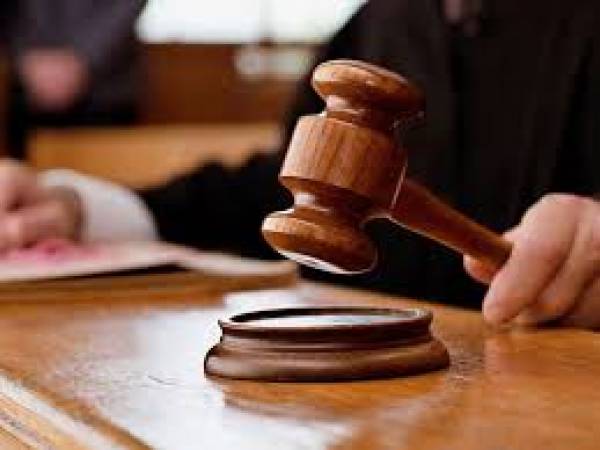 INX Media case accused allowed to travel abroad INX Media case accused allowed to travel abroad