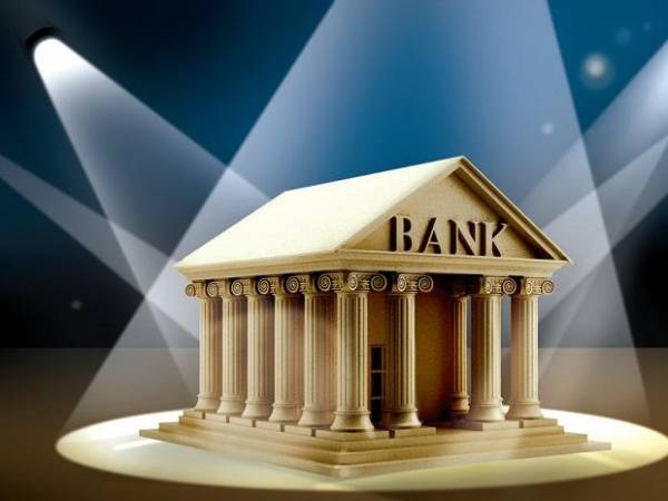 IOB receives government capital infusion of Rs 4,360 crore IOB receives government capital infusion of Rs 4,360 crore