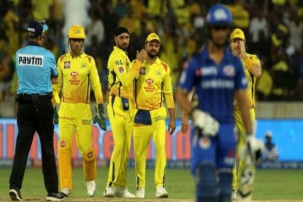 IPL 2020: Double headers unlikely in 57-day window for 13th edition IPL 2020: Double headers unlikely in 57-day window for 13th edition