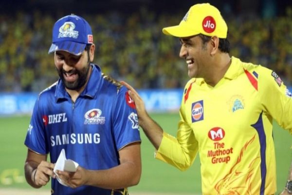 IPL 2020: Only 6 double headers as BCCI announces league phase schedule IPL 2020: Only 6 double headers as BCCI announces league phase schedule