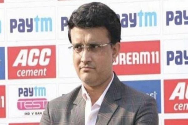 IPL 2020 All-Stars game unlikely to be held ahead of season 13: Report IPL 2020 All-Stars game unlikely to be held ahead of season 13: Report