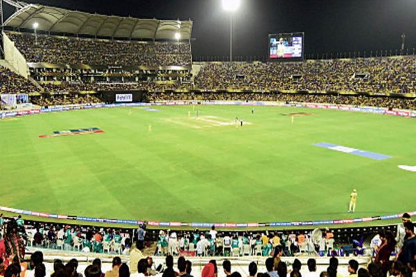 IPL sponsors have a Rs 1,200 crore question IPL sponsors have a Rs 1,200 crore question