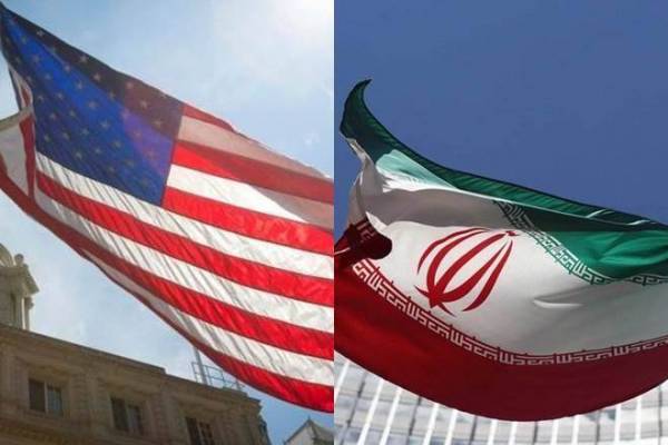 Iran ex-Guards chief vows to turn Tel Aviv 'to dust' Iran ex-Guards chief vows to turn Tel Aviv 'to dust'