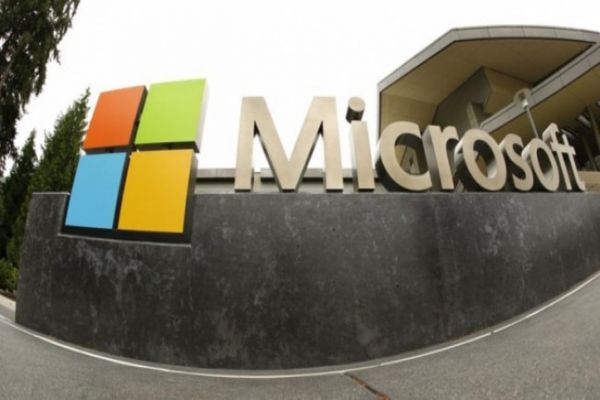 Iranian hackers targetted US 2020 campaign, says Microsoft News Image