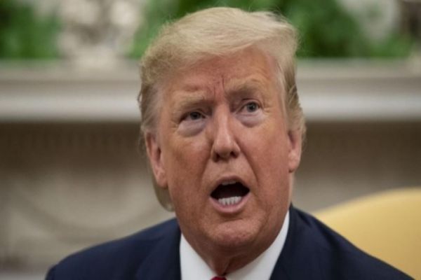 Iranian official warns any US retaliation will lead to regional war Iranian official warns any US retaliation will lead to regional war
