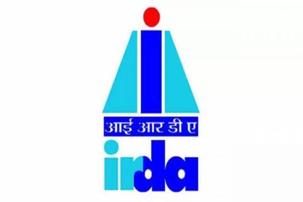 IRDAI chief cautions insurers against predatory pricing IRDAI chief cautions insurers against predatory pricing