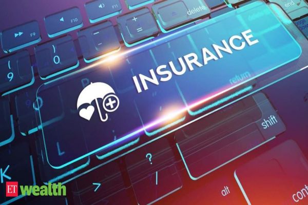 IRDAI considers allowing life insurers to offer indemnity health insurance plans IRDAI considers allowing life insurers to offer indemnity health insurance plans